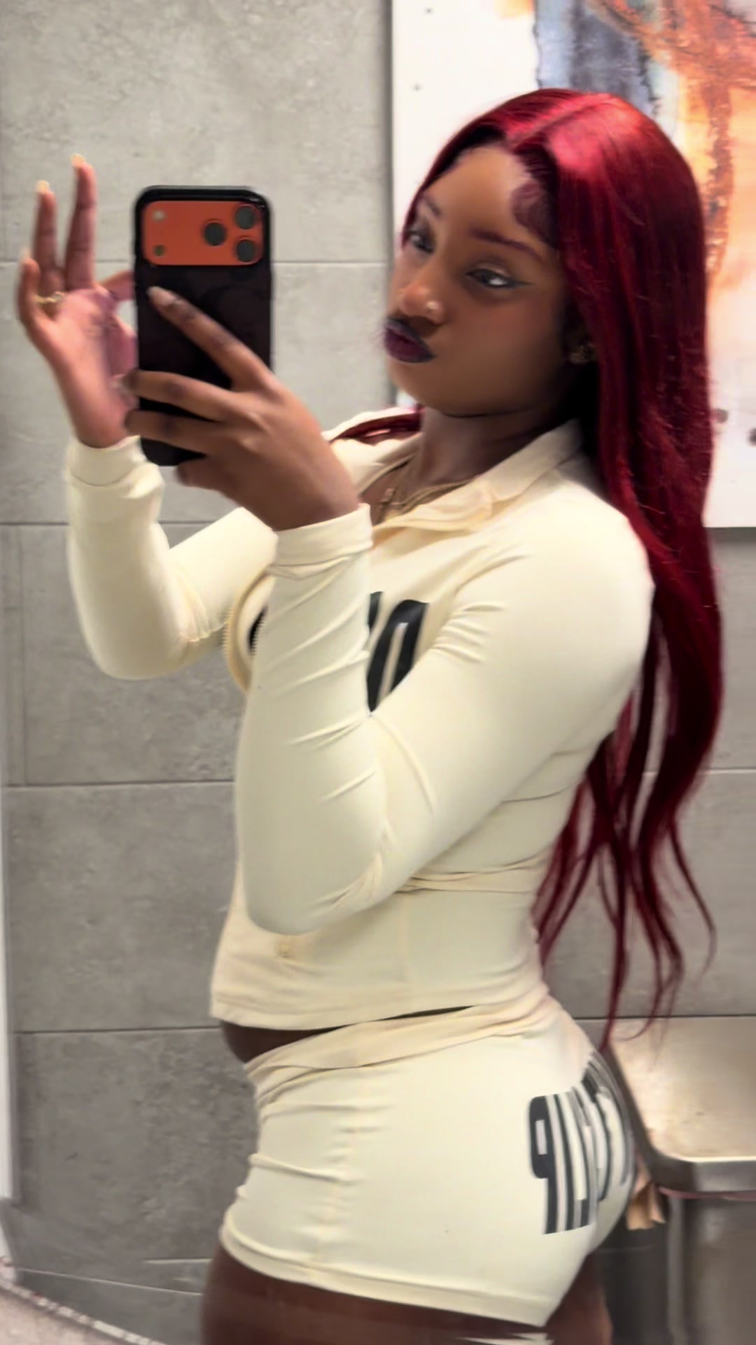 @YonnaB <3