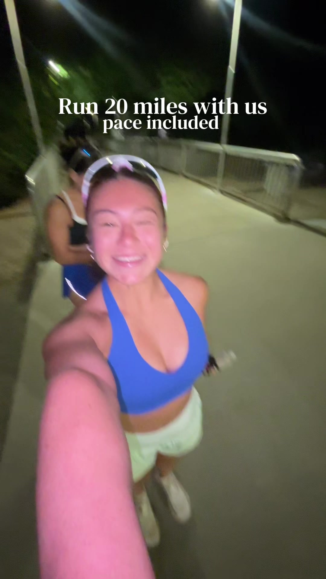 @Camila Estrada
