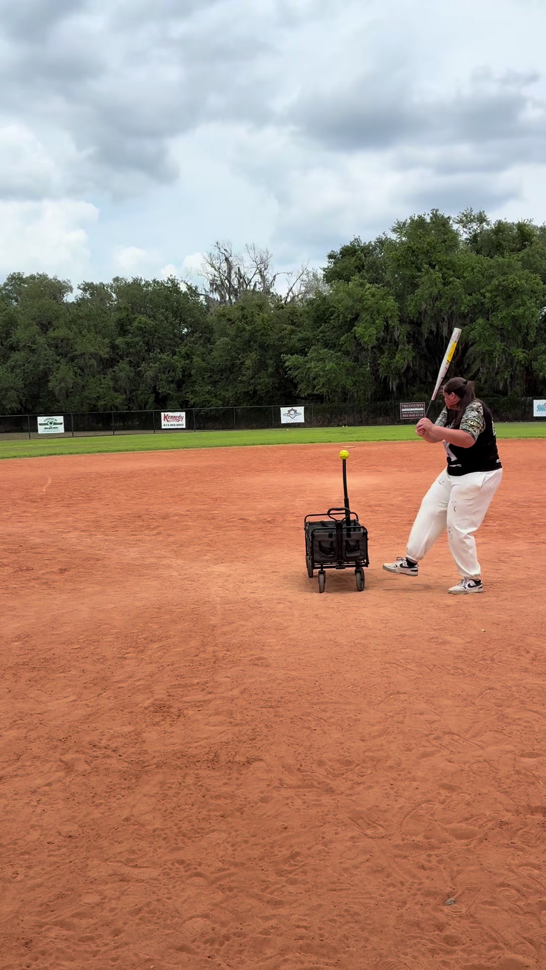 @that.slowpitch.lefty
