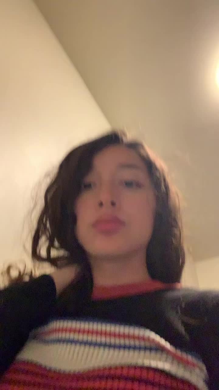 @Nef