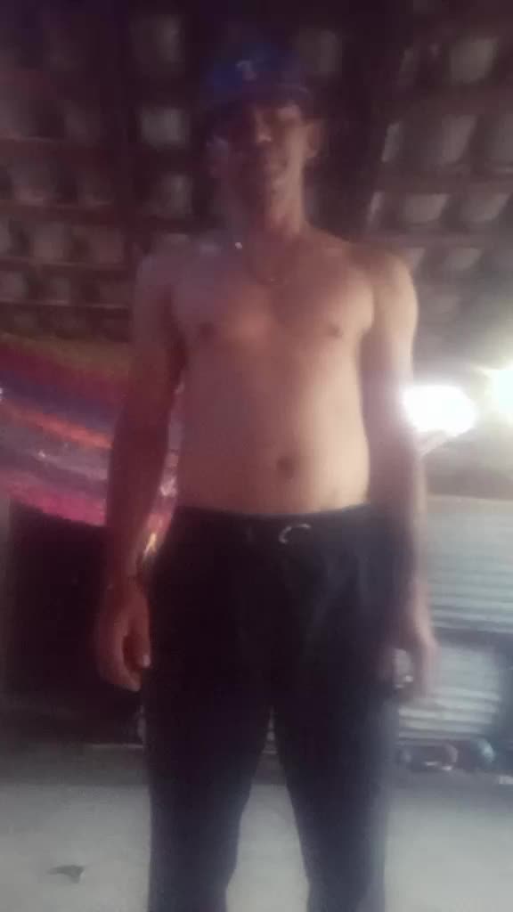 @jeovanny hernandez