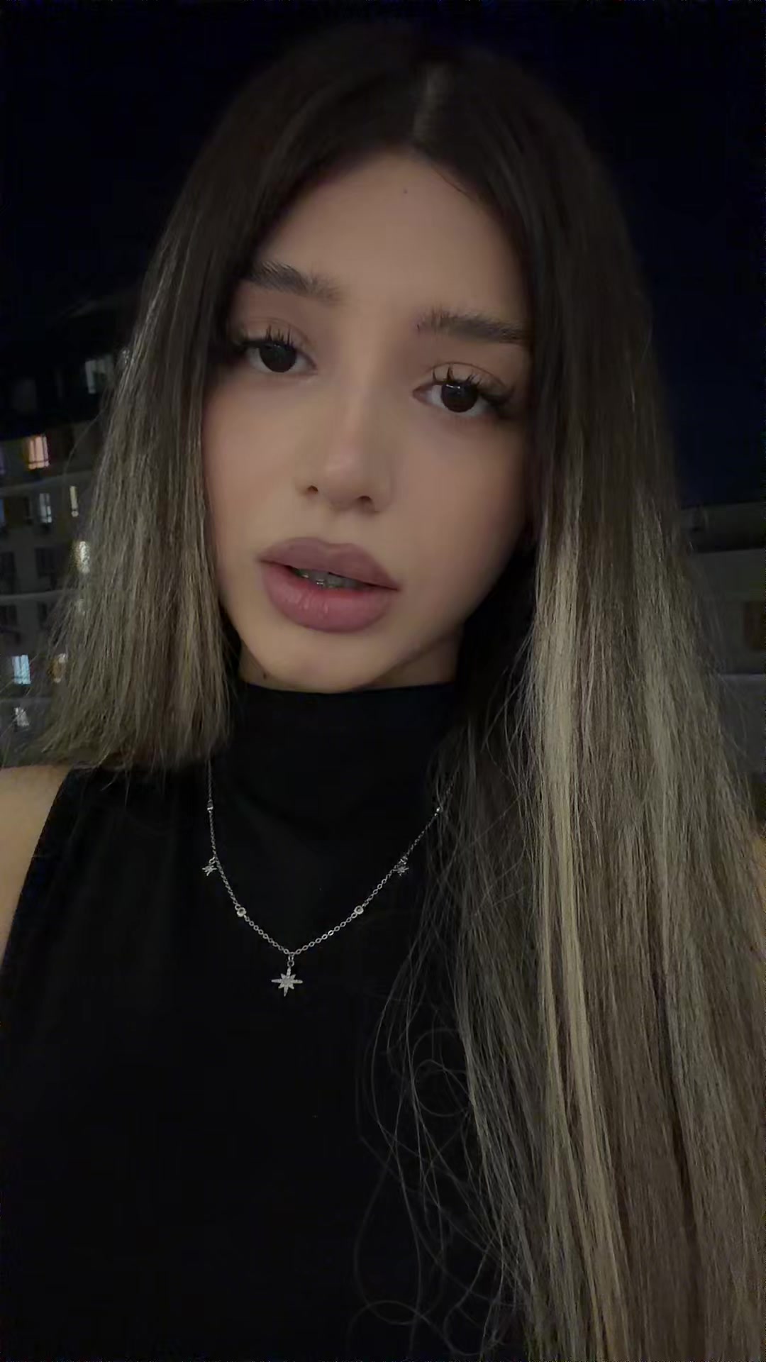 @Роза чалава
