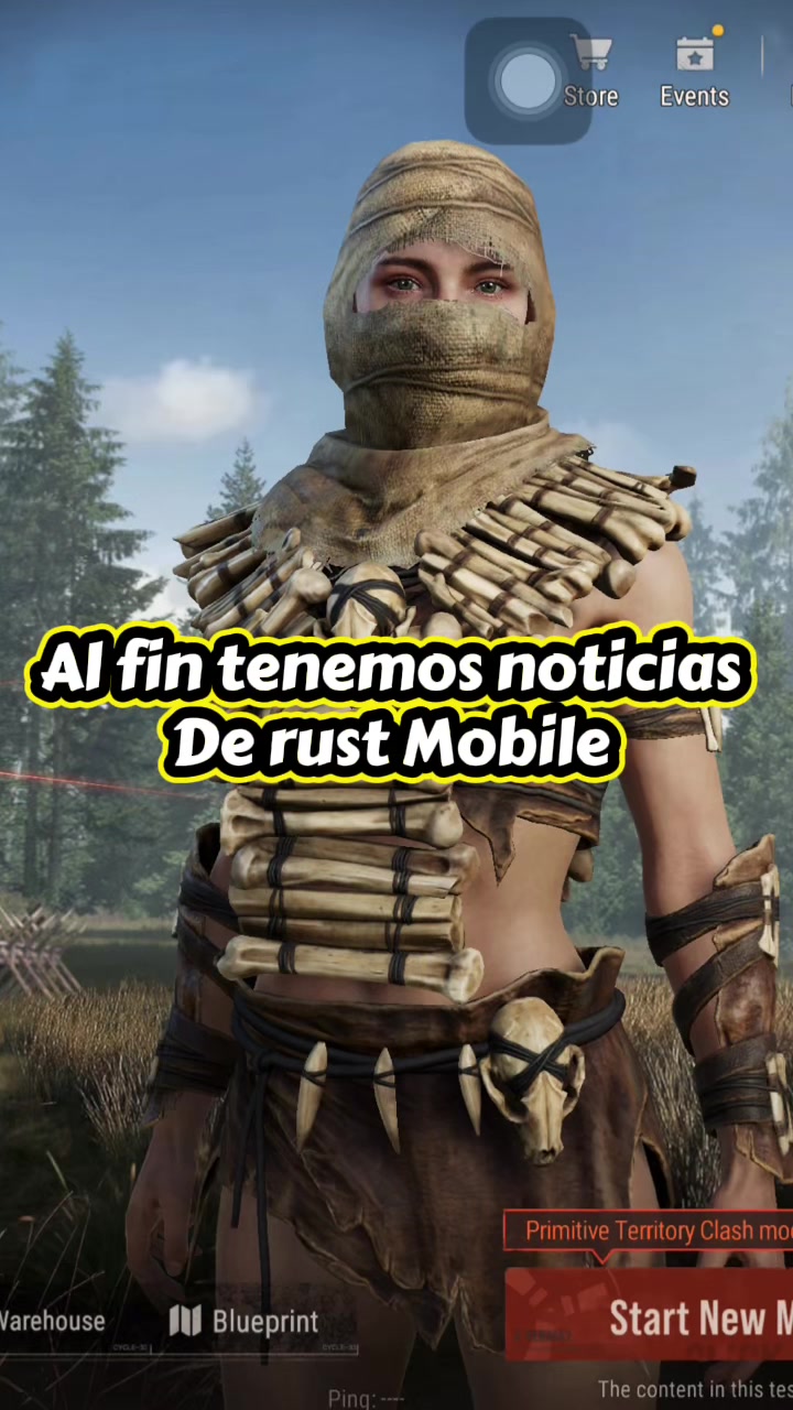 @BluefaceWTF