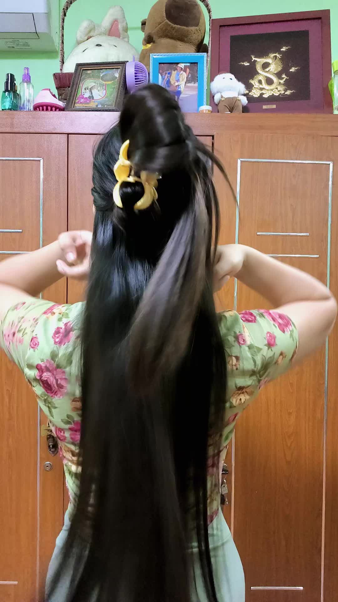 @သဲသဲပို🍎ပန်းသီးမ@happyF5(1M)