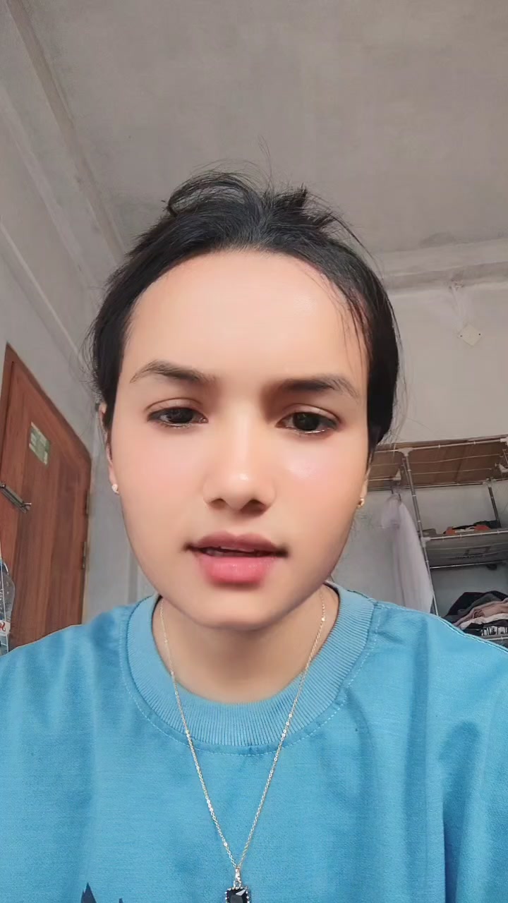 @Rony kholifa