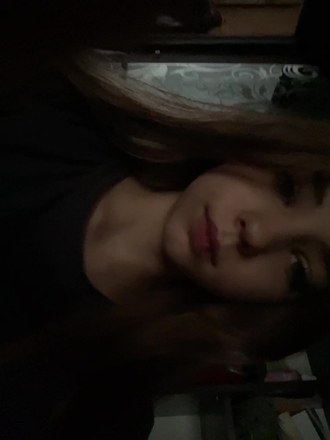 @y2karrogant