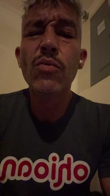 @oxygenadvance