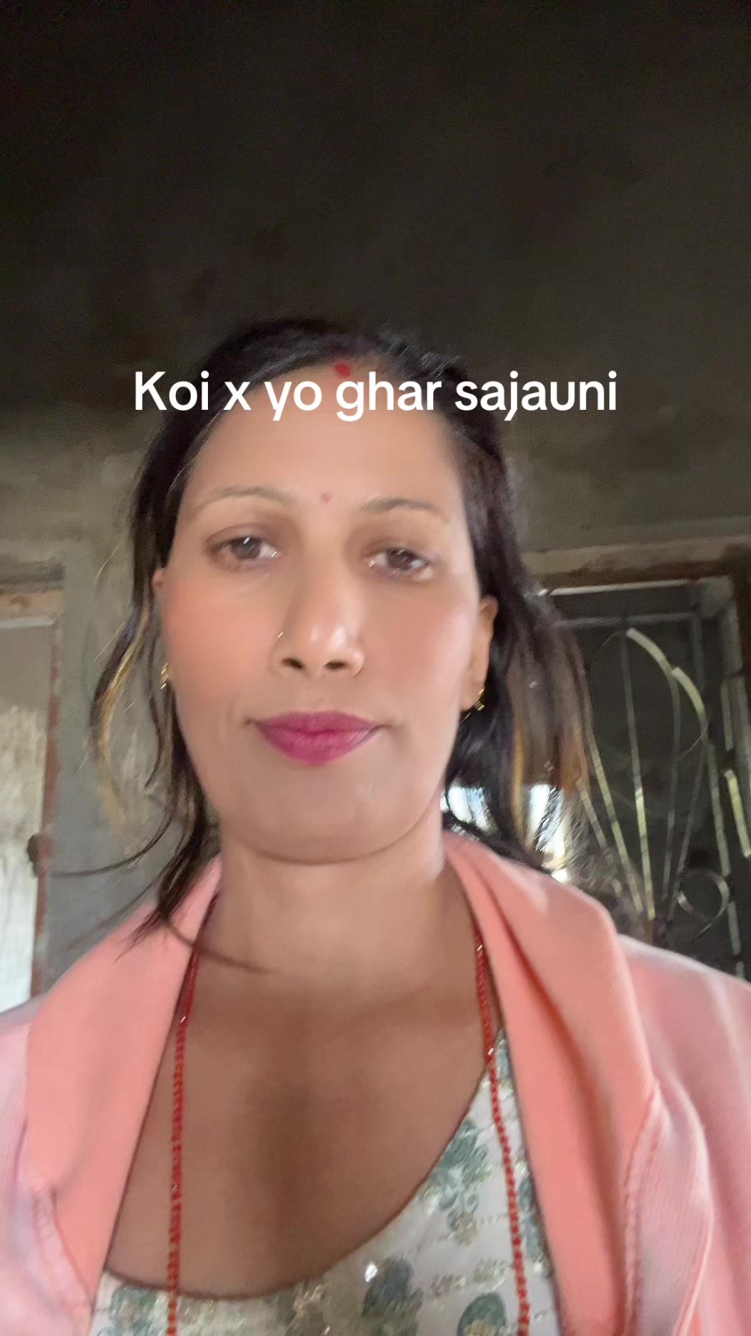 @sumitra bartaula