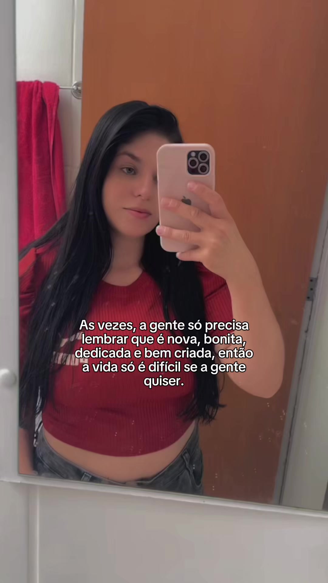 @J&eacute;ssica Oliveira