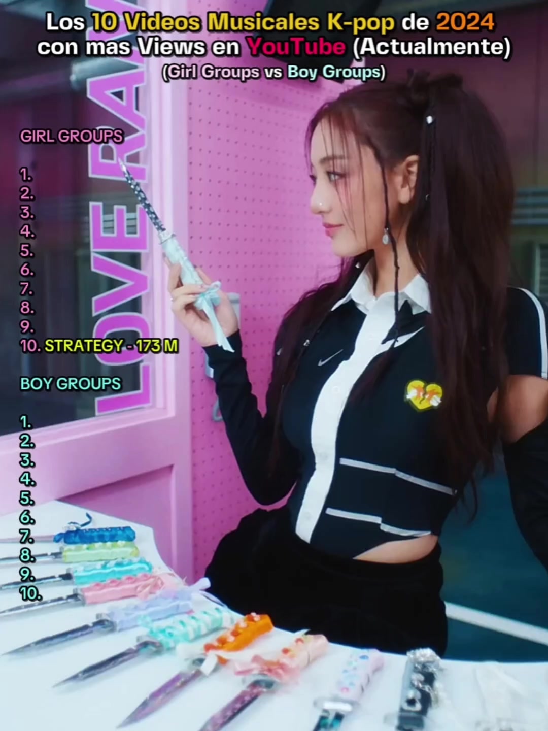 @ᯓ✮ 𝙴𝚕_𝙺𝙿𝙾𝙿𝙴𝚁 𝟸