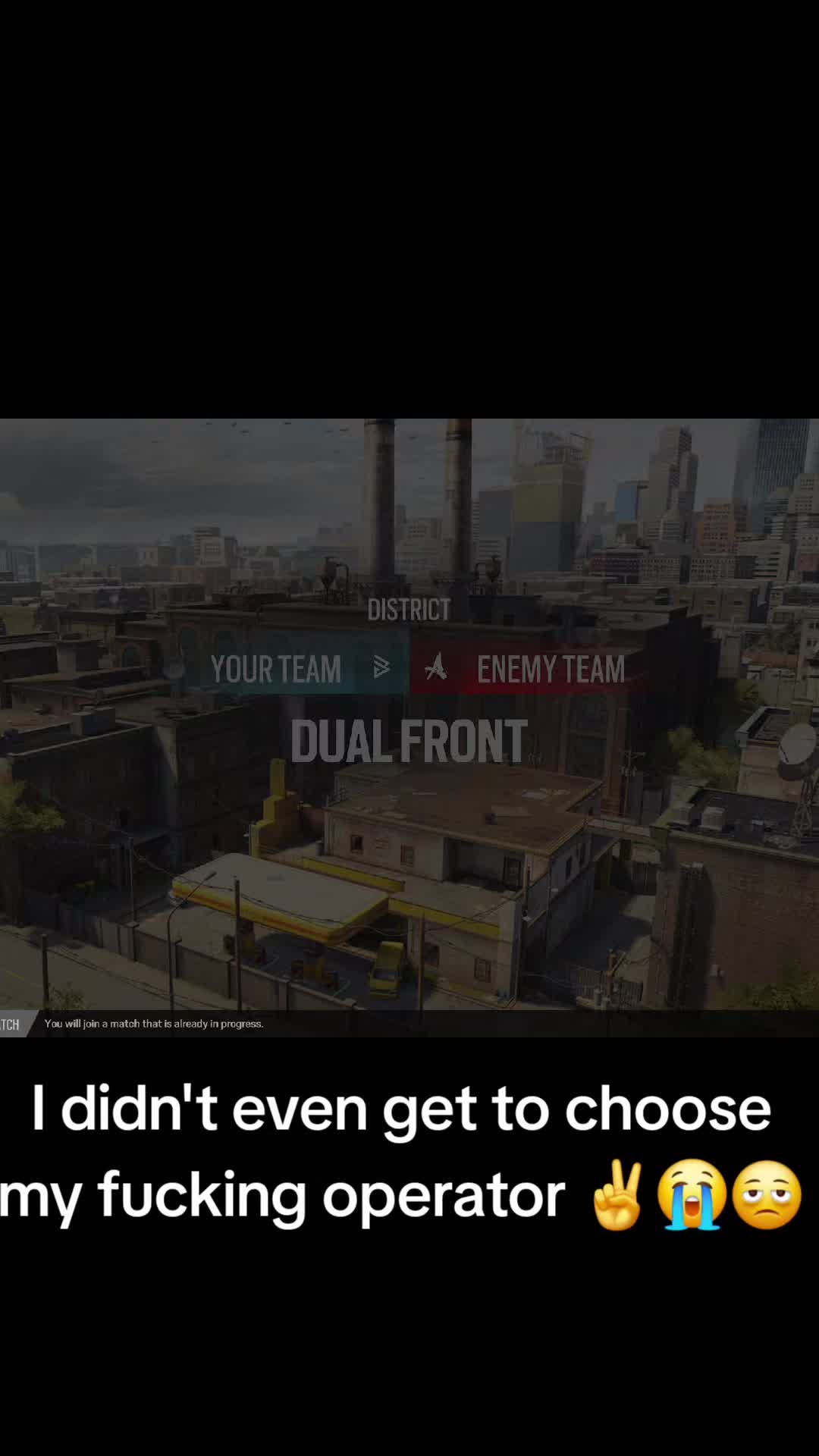 @NotYourName