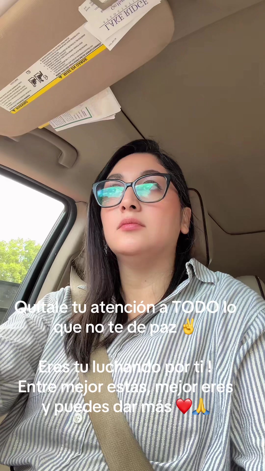 @Avelenda Velásquez