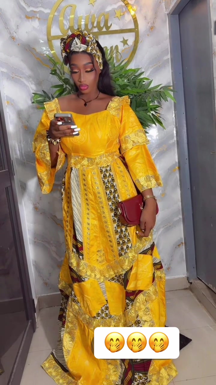 @la fille de son père 🇹🇷🥹