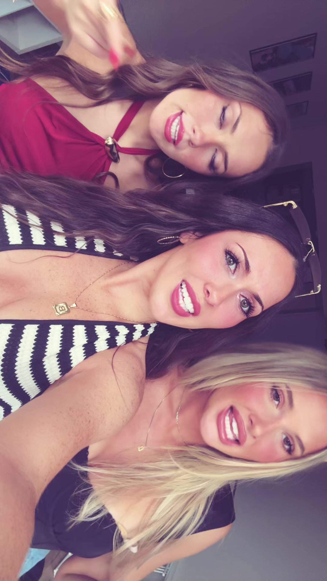 @babyangell468