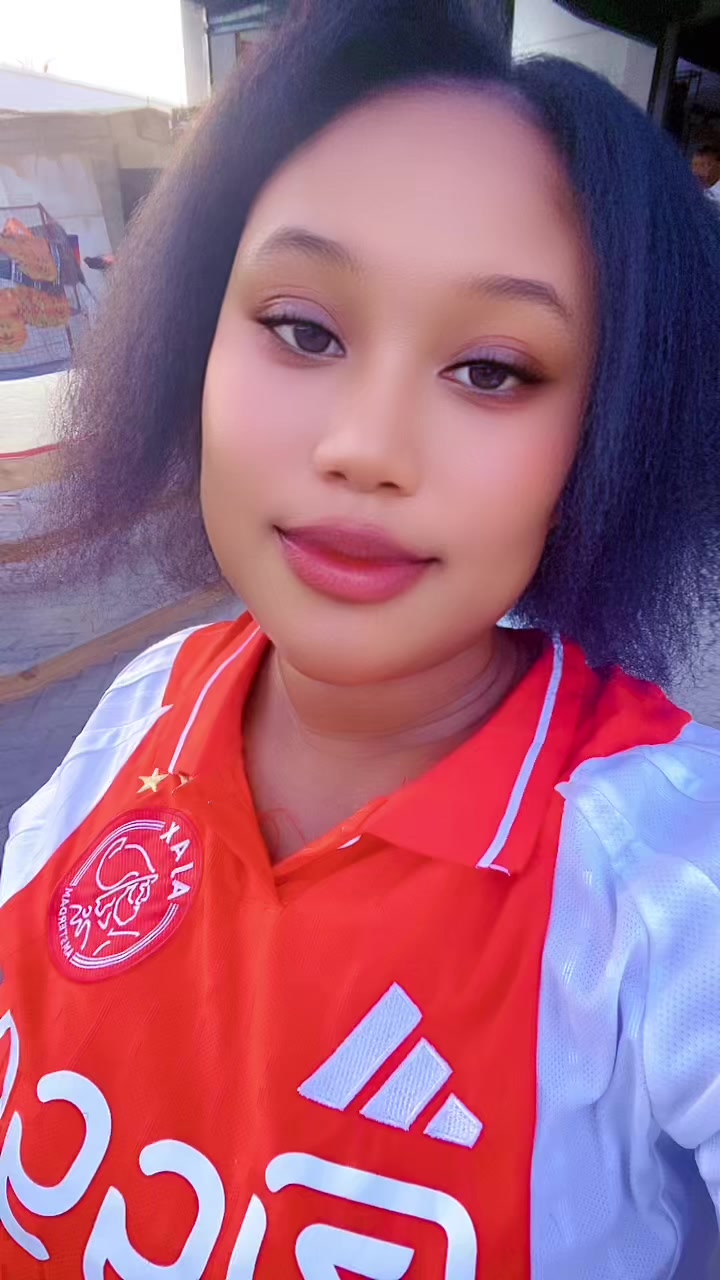 @She.is.Abigael🦋💸🧚&zwj;♀️