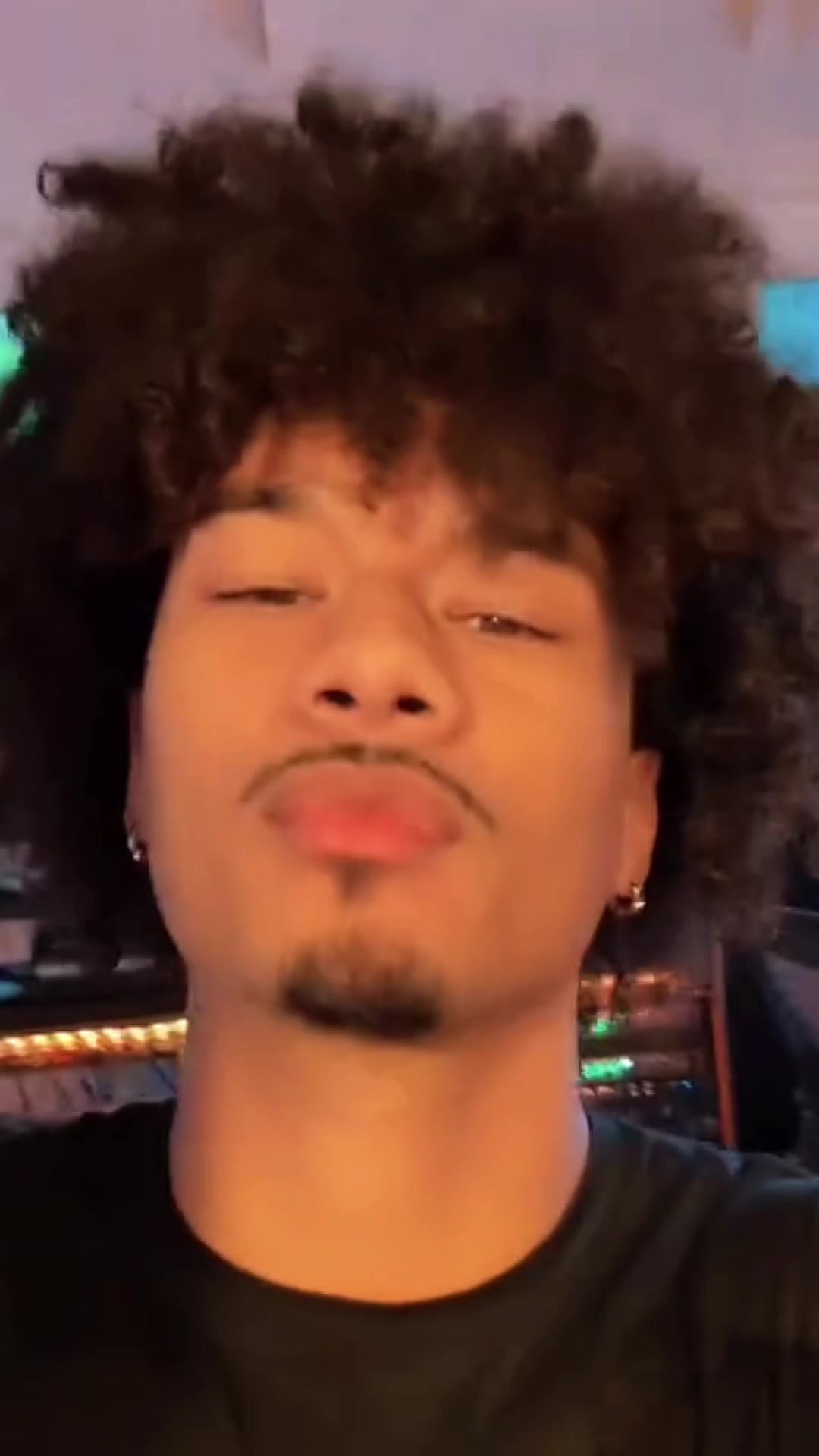 @bryantbstans