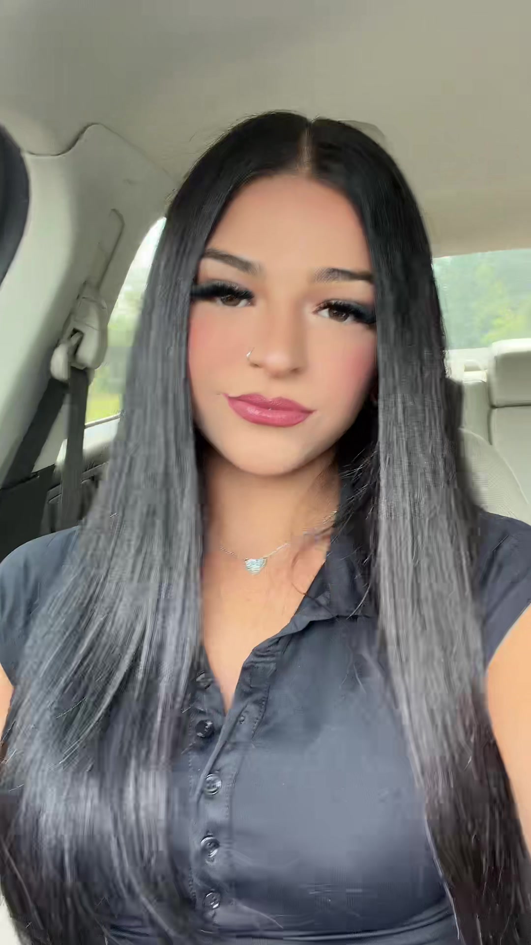 @jaycieanderson