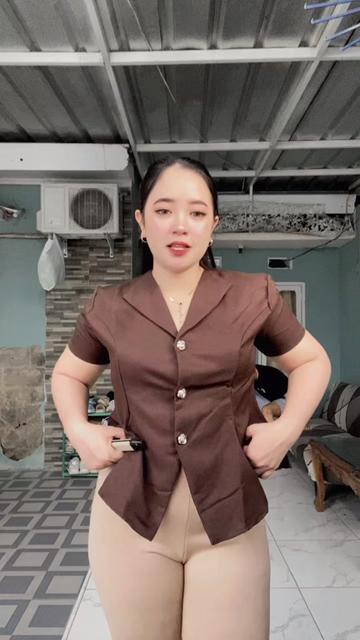 @CICISAN PANDA 🐼