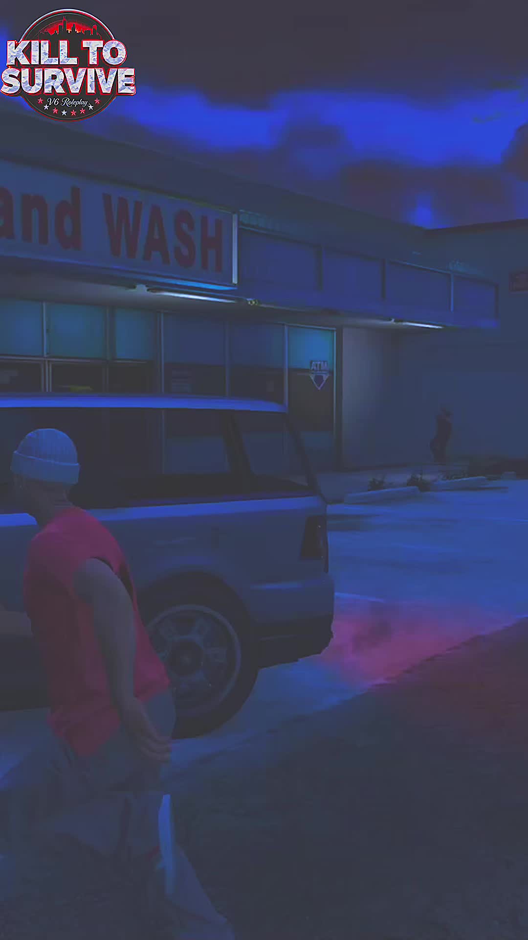 @️trendsetter