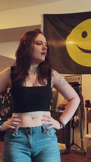 @0squidtits42