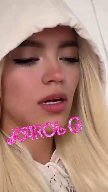 @💜Yolanda Garc&iacute;a 🫶