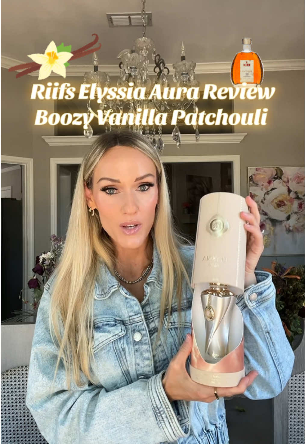 @AleishaBudgetBeauty
