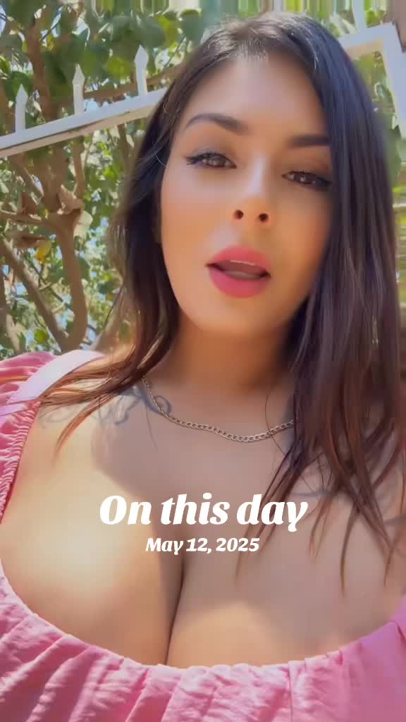 @cinloks