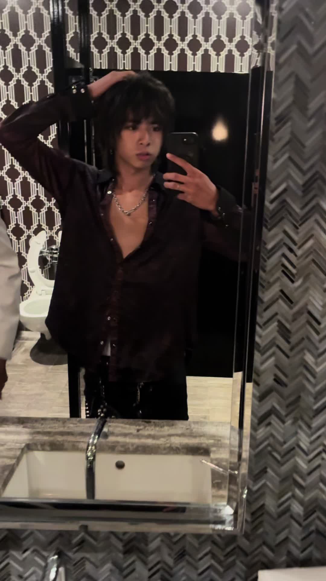 @mathewchank