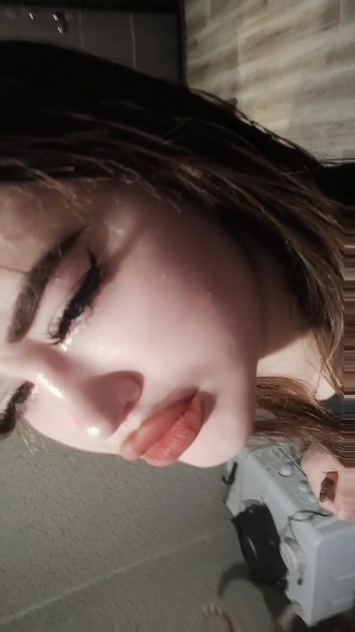 @Arina_3030