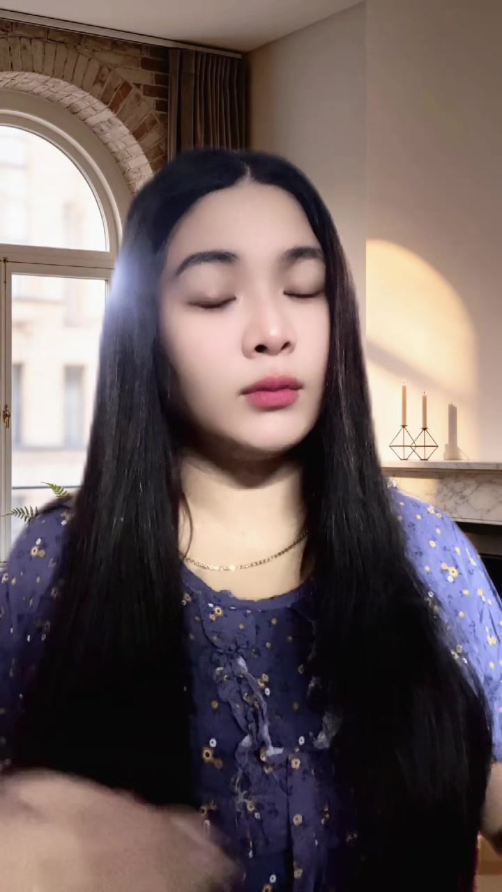 @Thae Su Yee Paing Wai Soe Oo💚