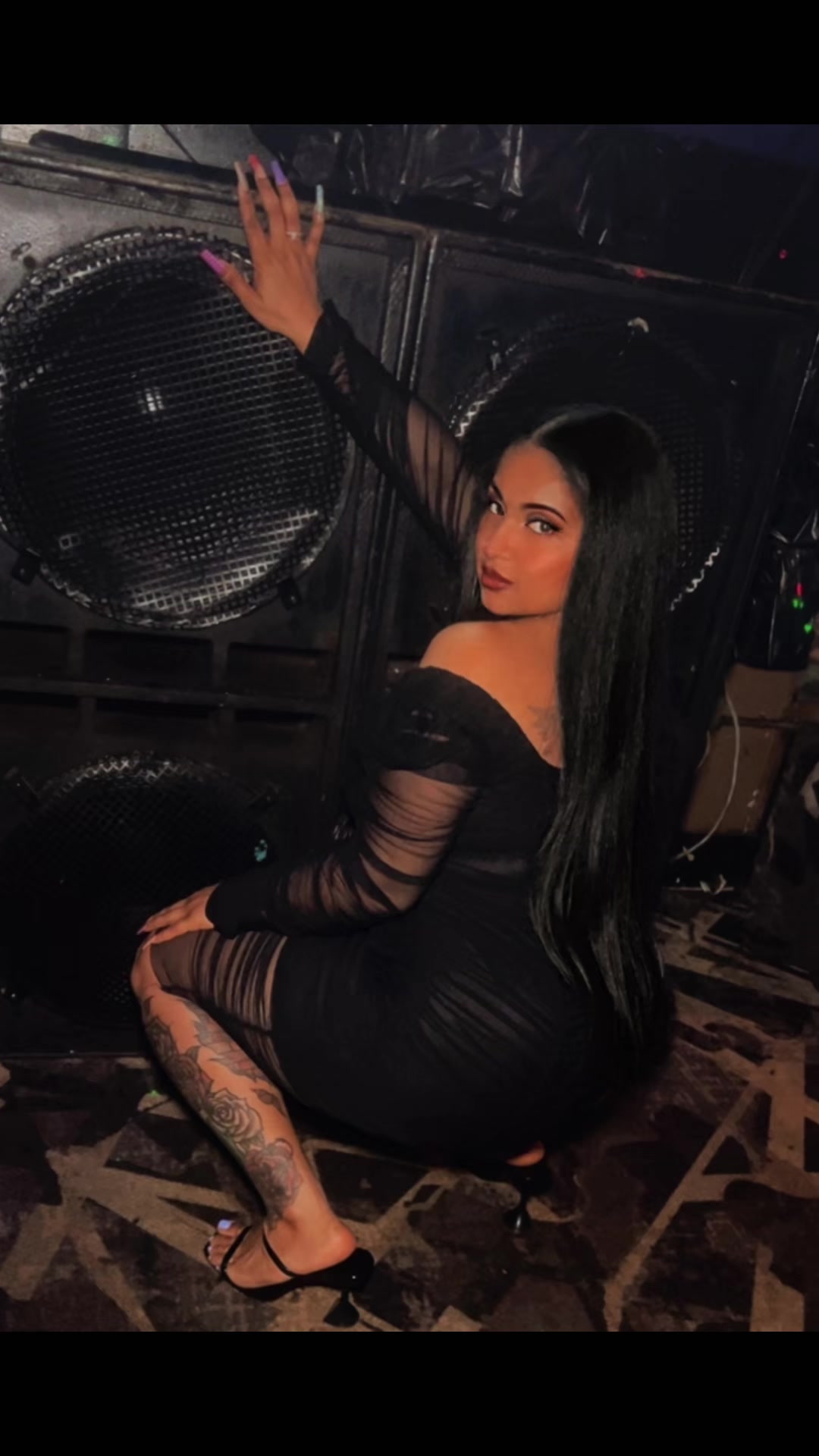 @RealestForeign
