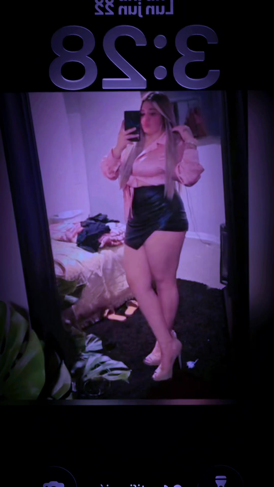 @funes911