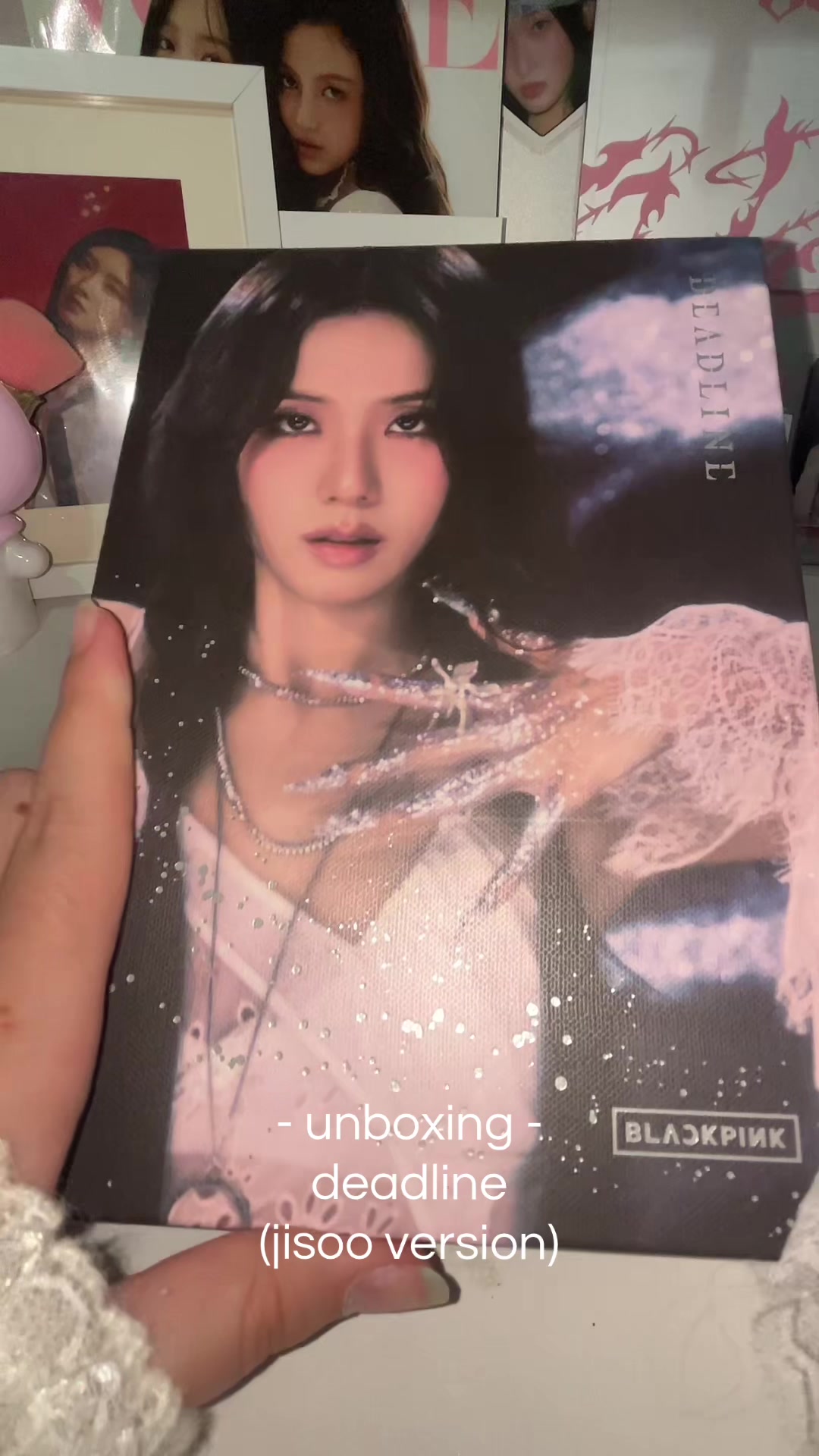 @valia kpop