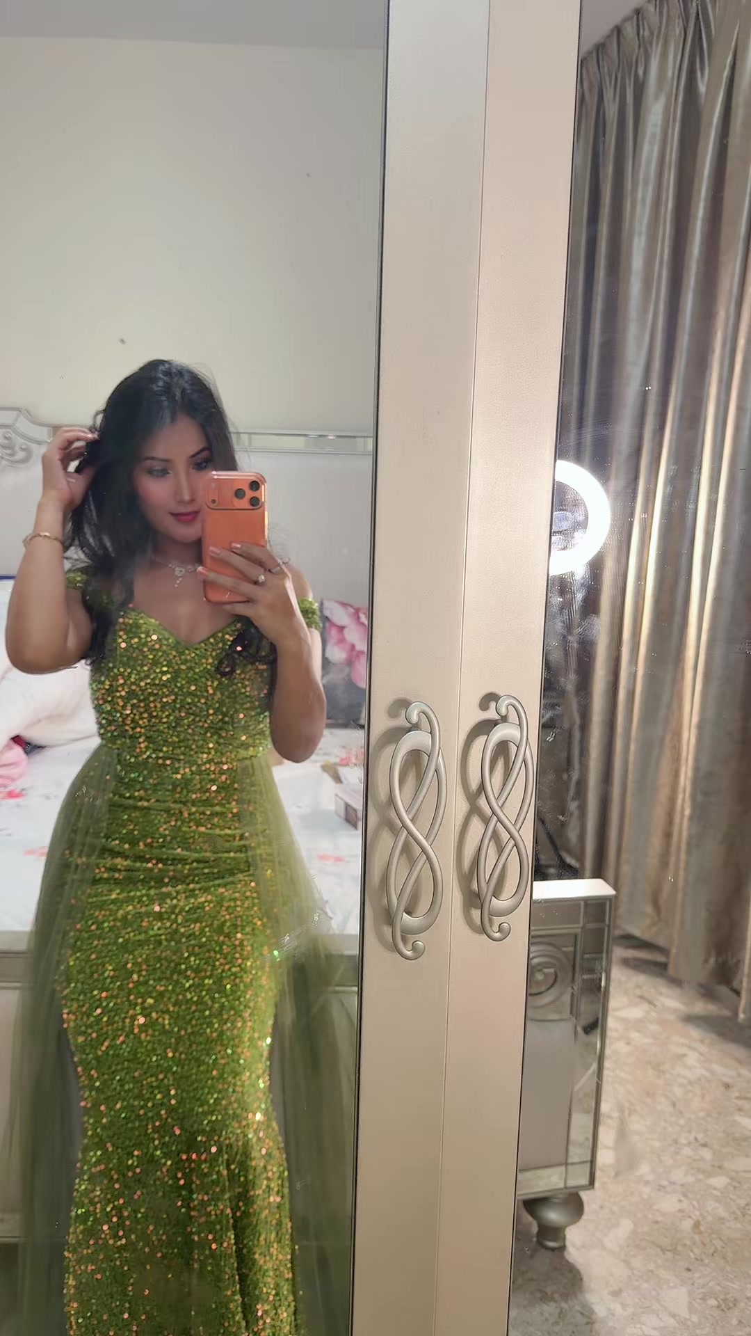 @britisha126
