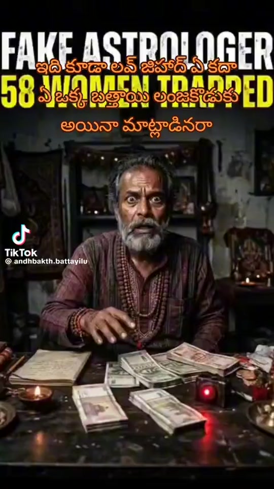 @నా ప్రియుడు వచ్చాడు