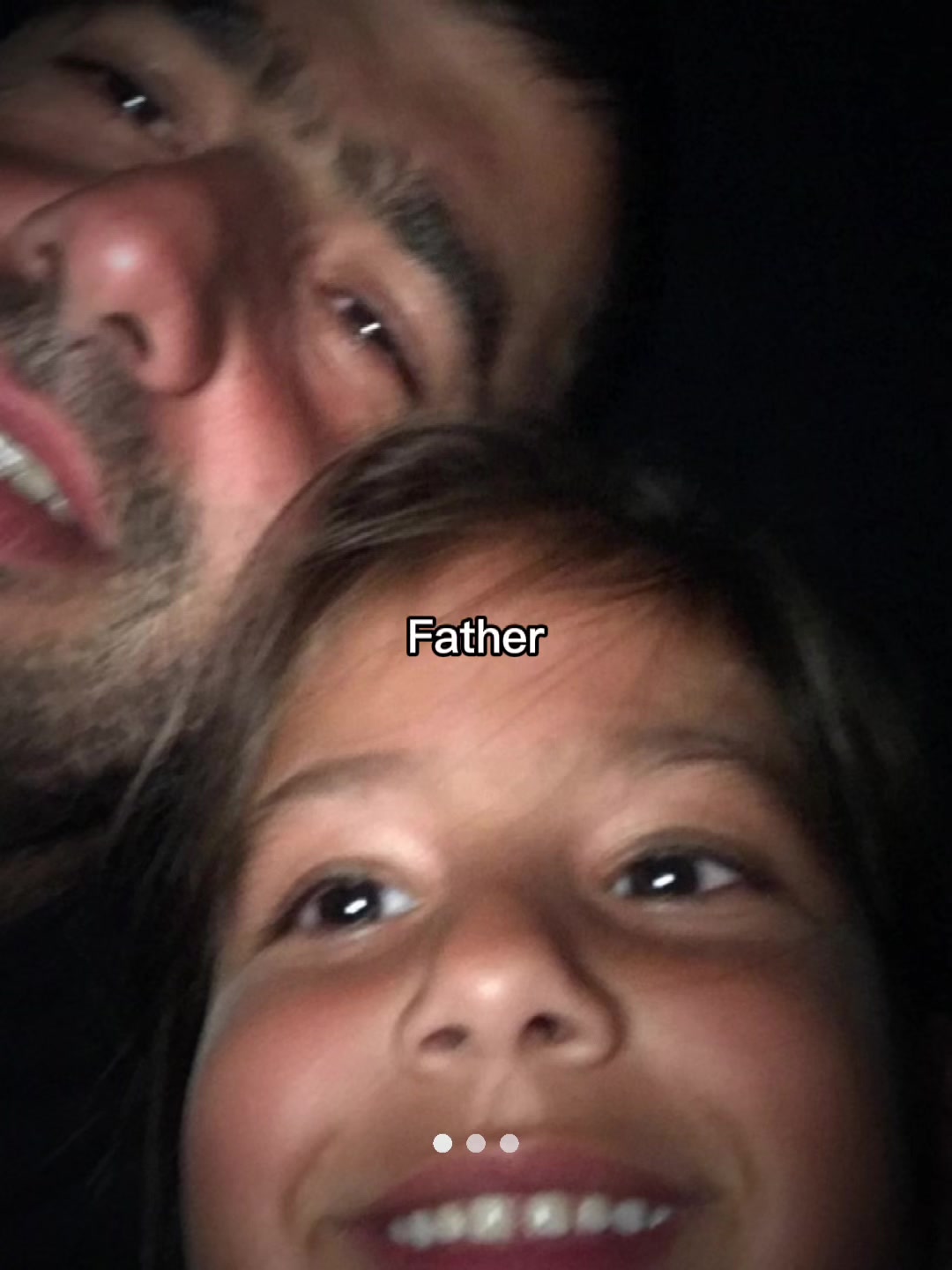 @𝓣𝓪𝓵𝓲𝓪