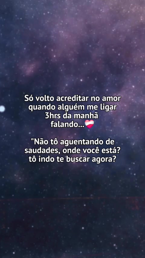 @🔥CHRIS VELLOSO🌑