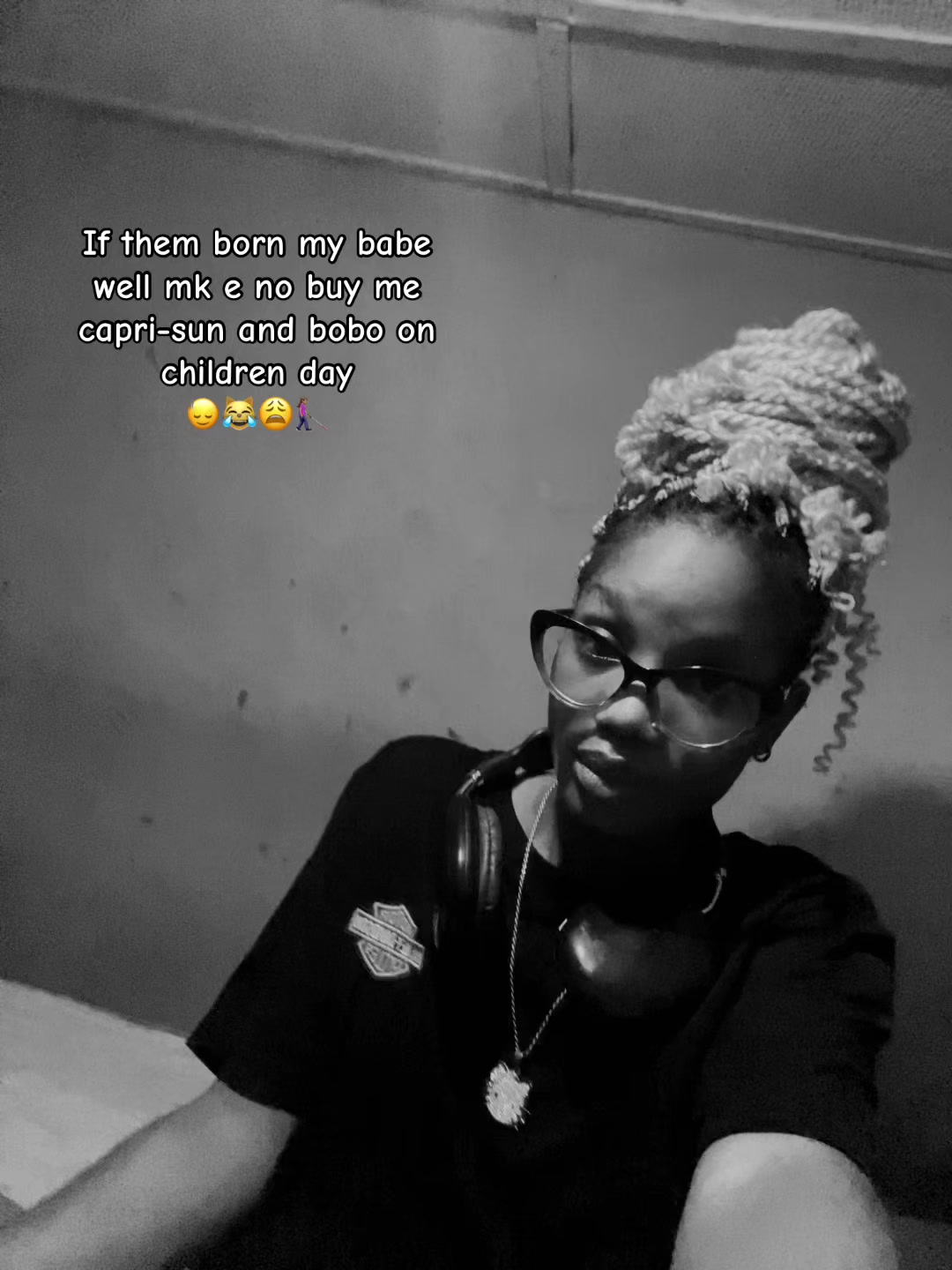 @ꨄDarasimi 💐💕iyawo fola🥺💕