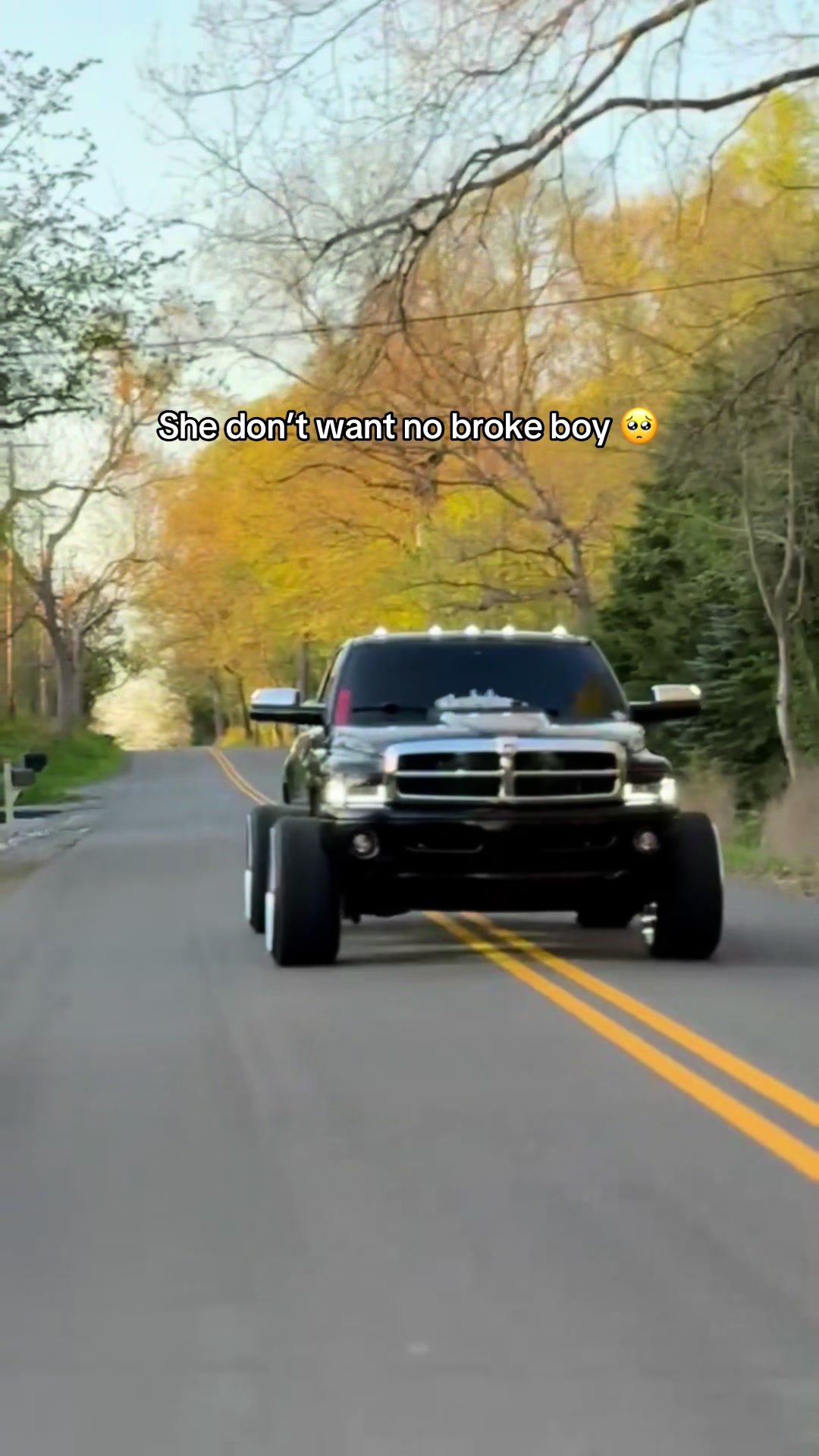 @Streetfuel Company