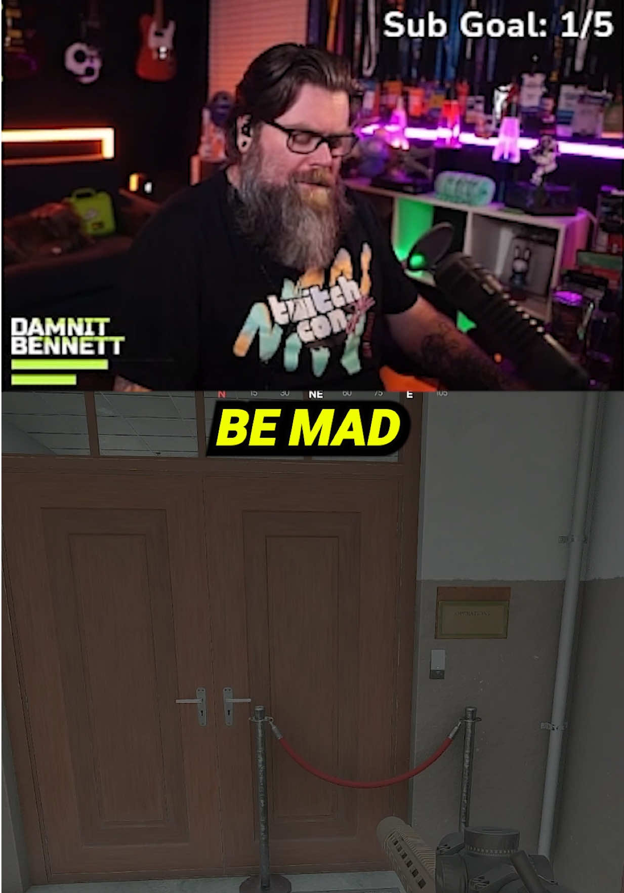 @DamnitBennett