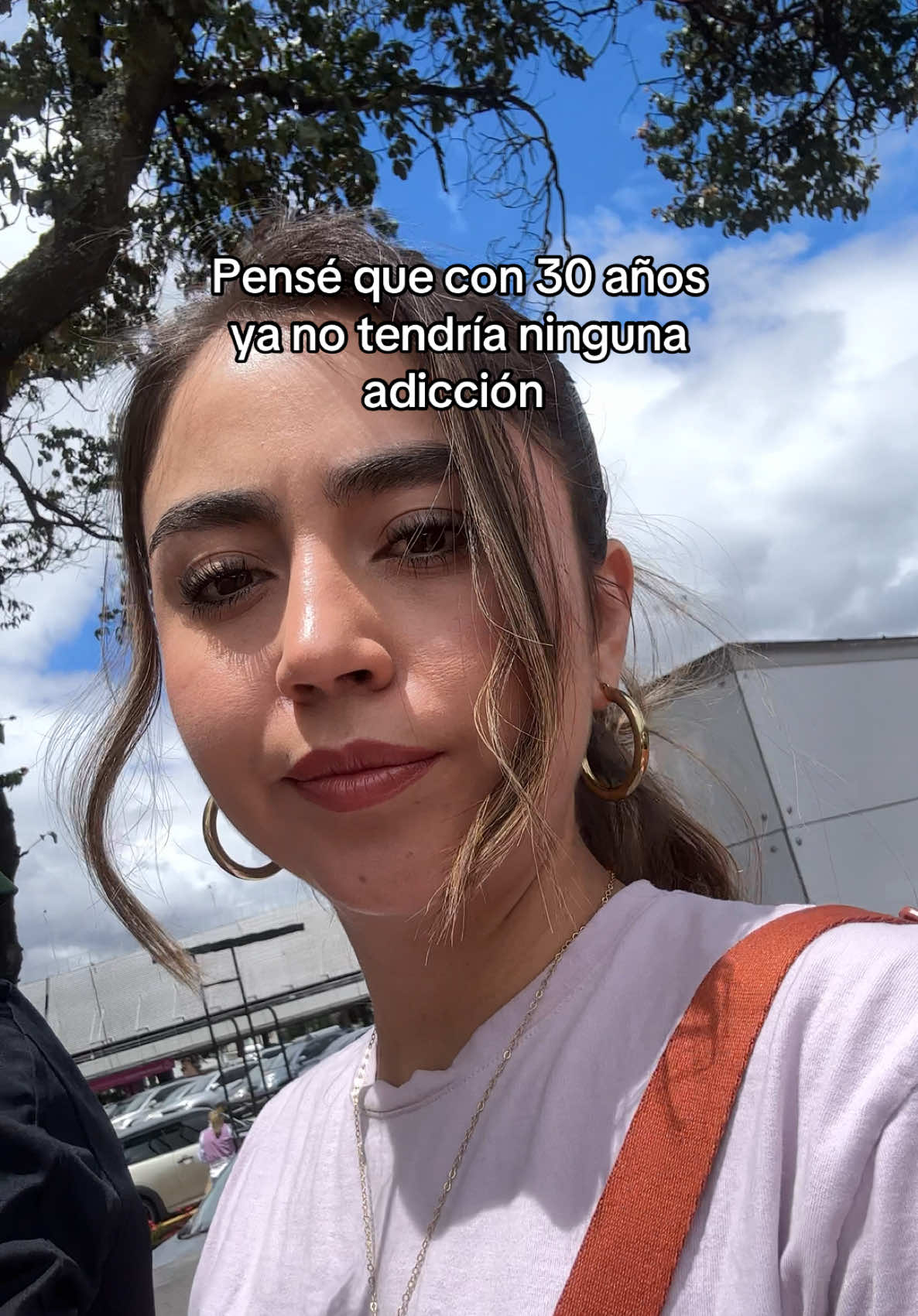 @Valentina Sandoval
