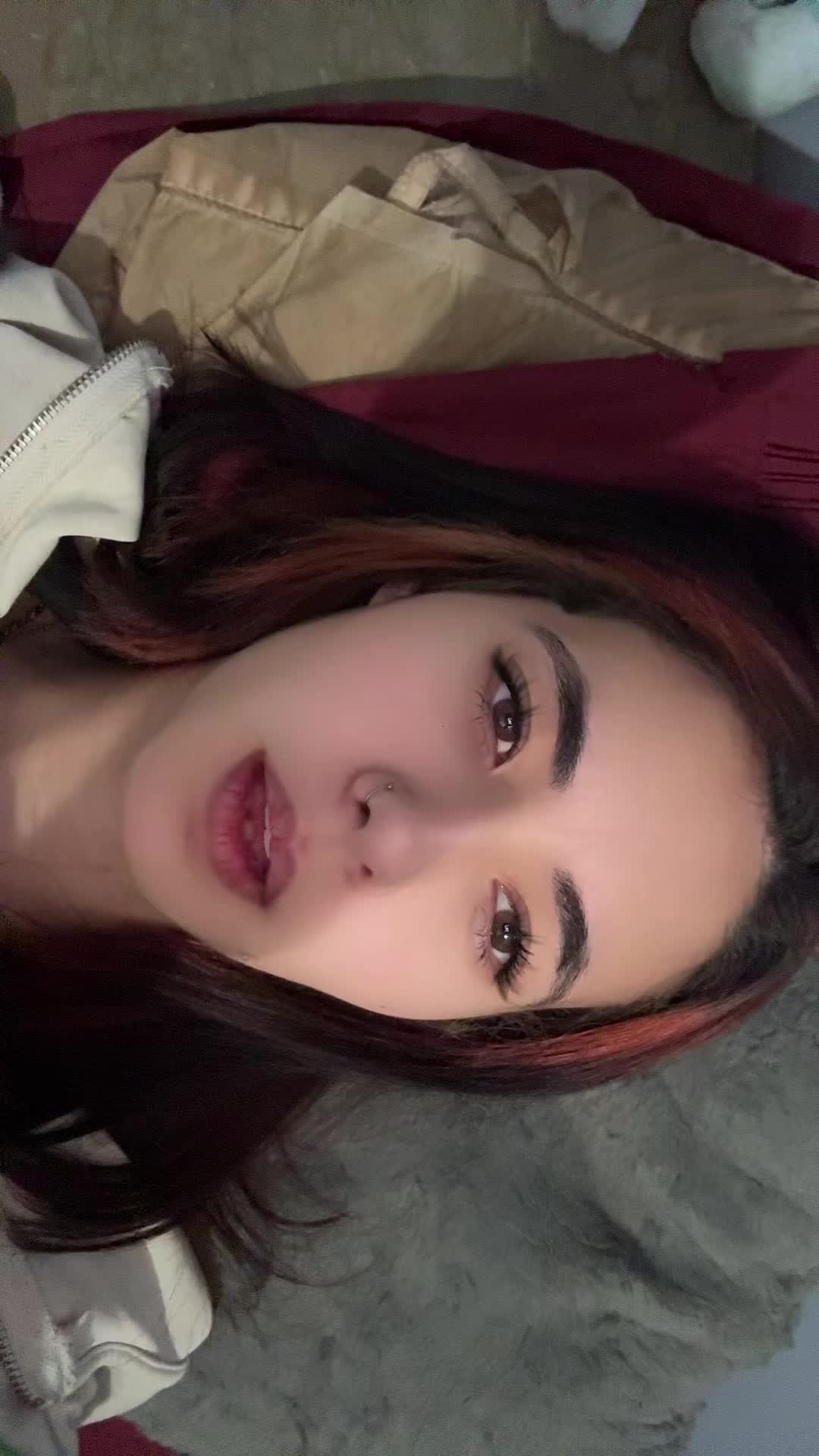 @𐙚‧₊˚ browneyedbabygirl ˚₊‧𐙚
