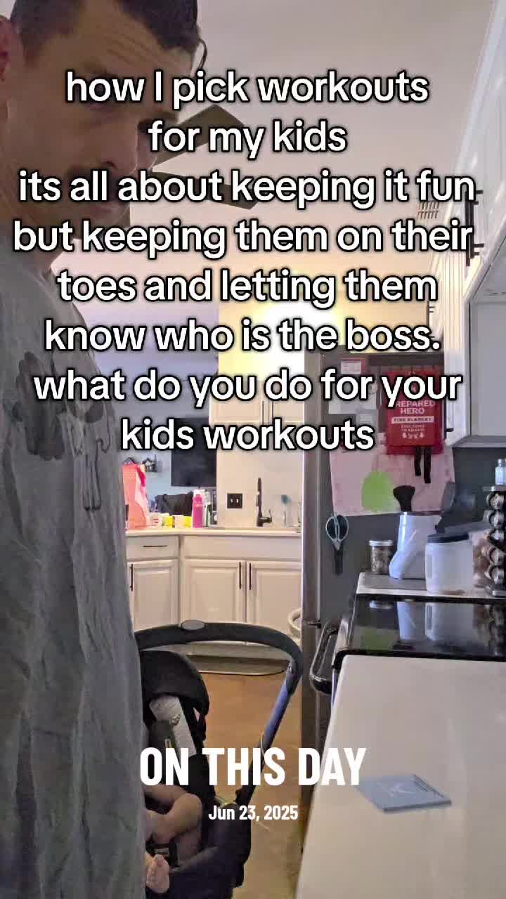 @Manny