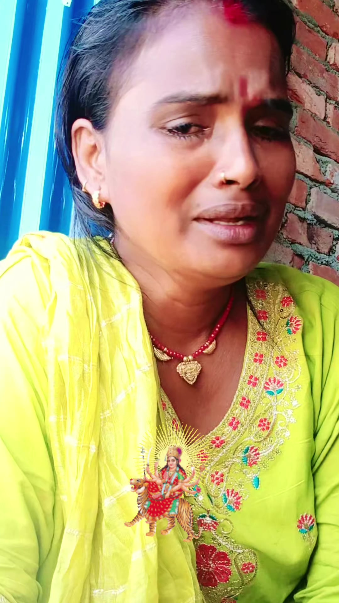 @Anita Gupta