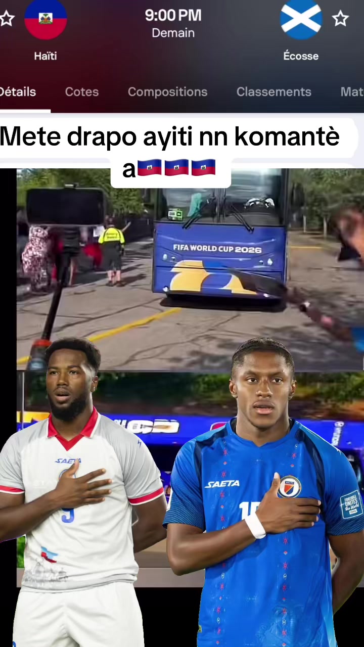 @Alan_madridista🇭🇹🇧🇷🇵🇹