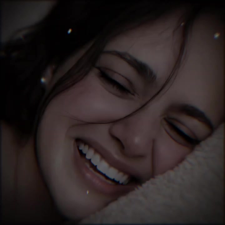 @كساح عبد العزيز محمد