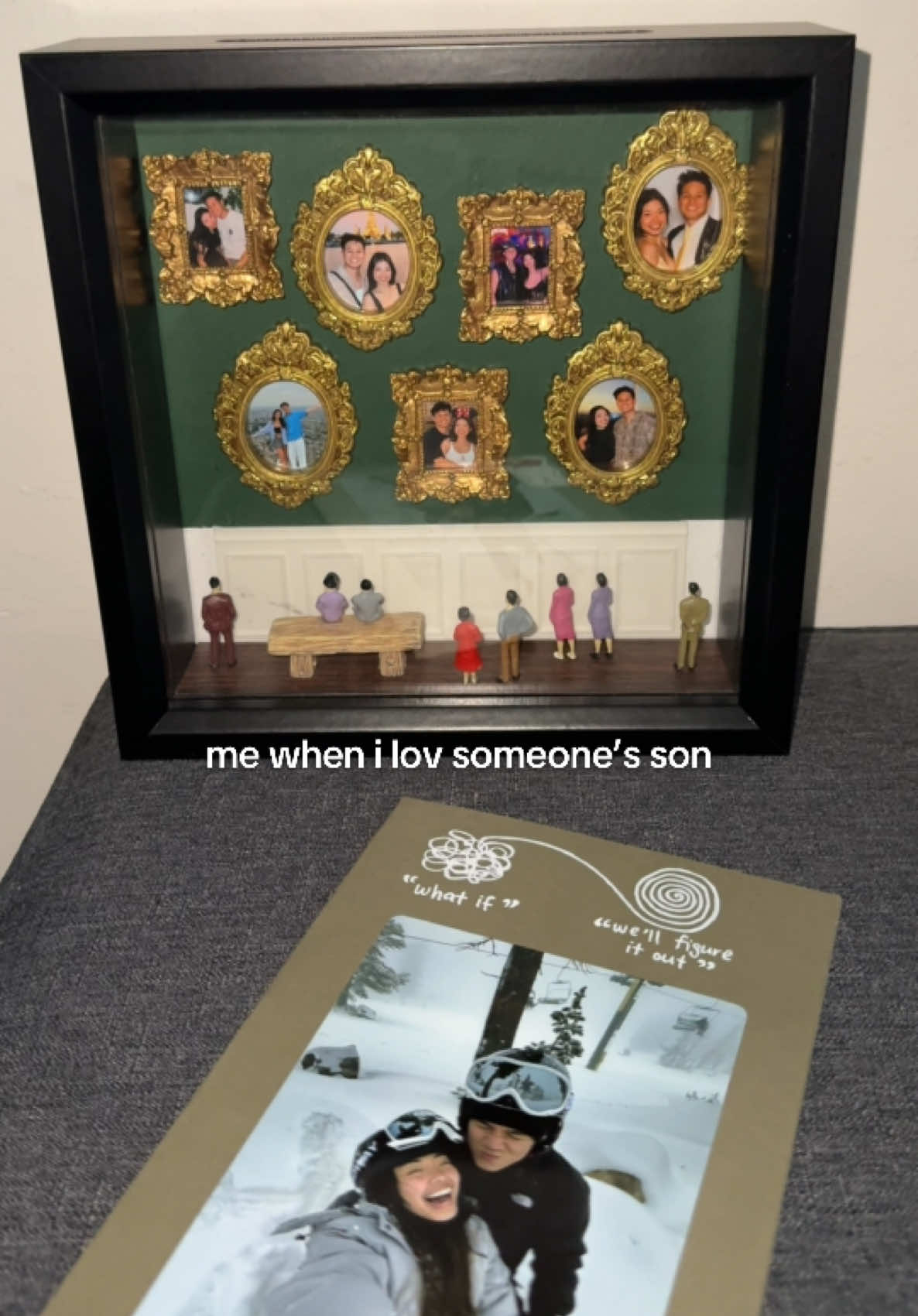 @𝐬𝐡𝐰𝐞𝐛𝐚𝐞 ✧.*