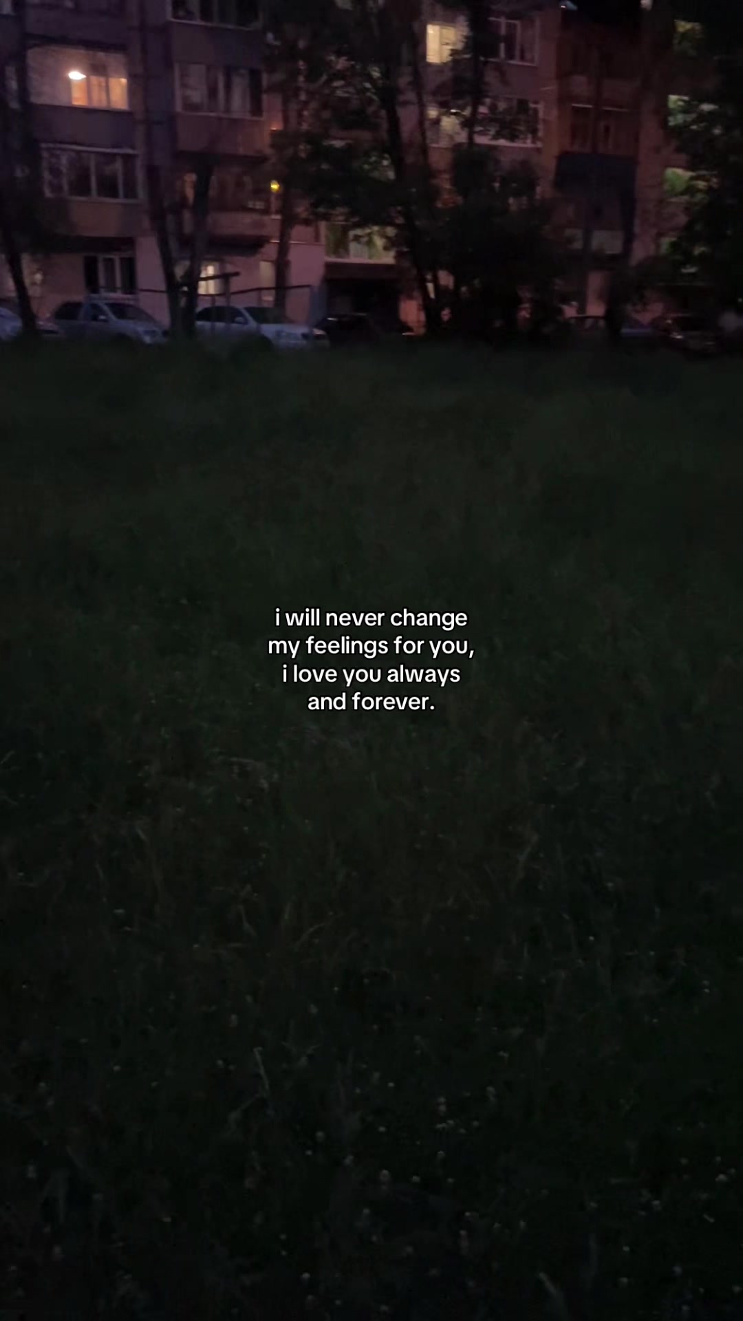 @solitude
