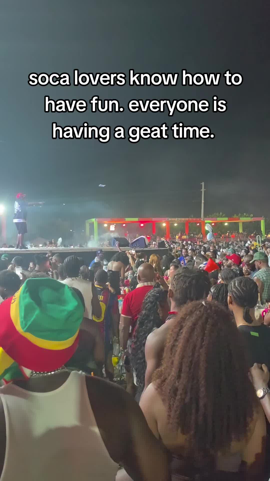 @Papabeard