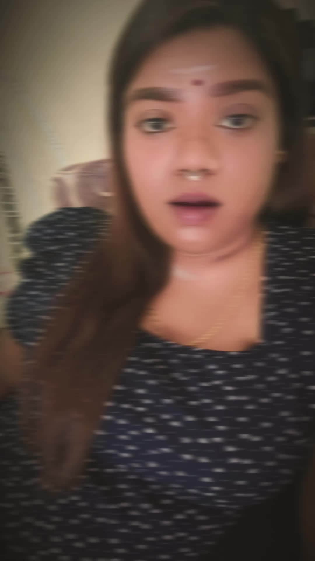 @Peachsparkle09